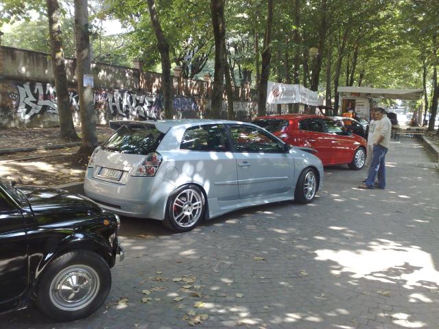 20092008012