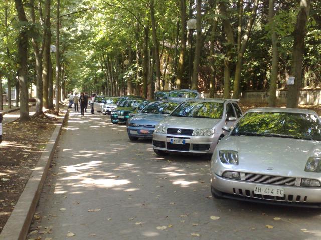 20092008014