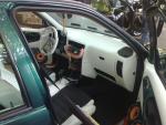20092008015
