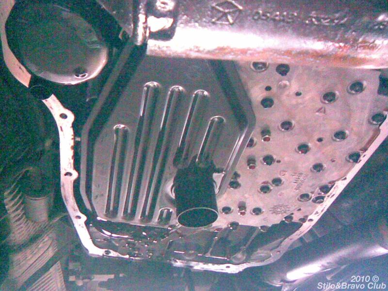 24092008(003)