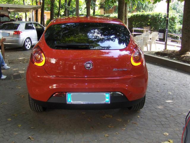 HPIM0740