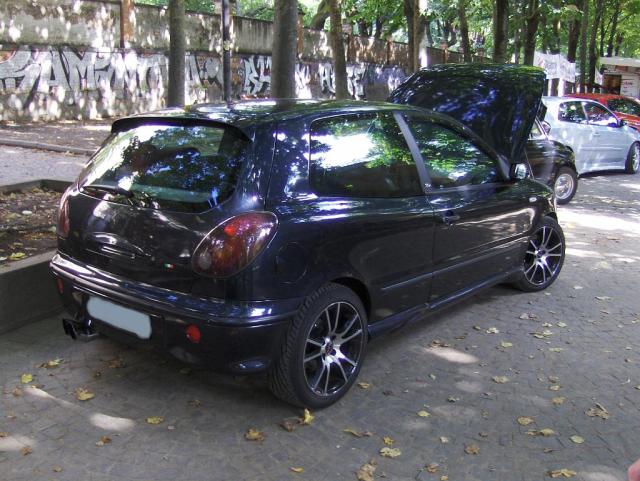 HPIM0746