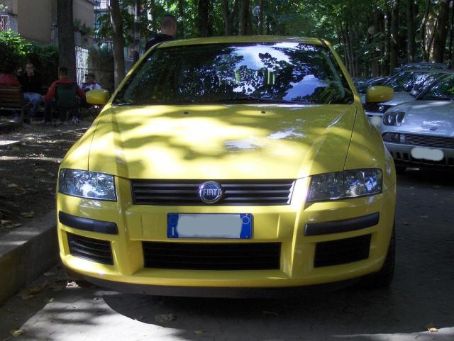 HPIM0768