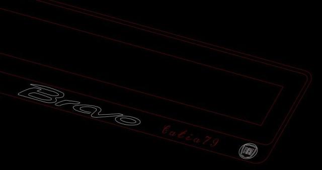 cornice targa catia79 2