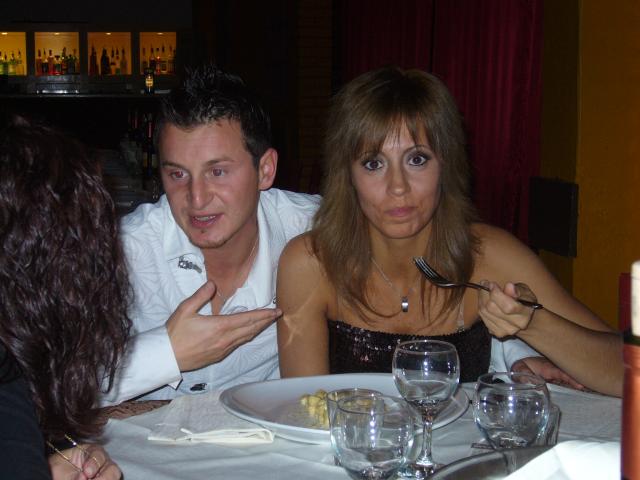 P1010300