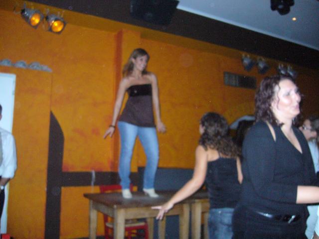 P1010335