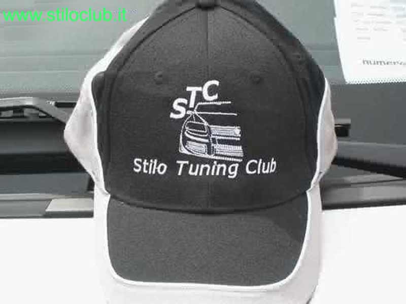 stcgad_cappello001