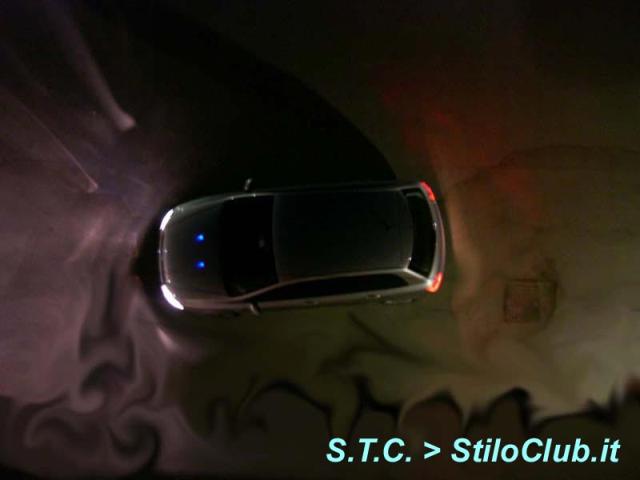 stilovince051_001b_001