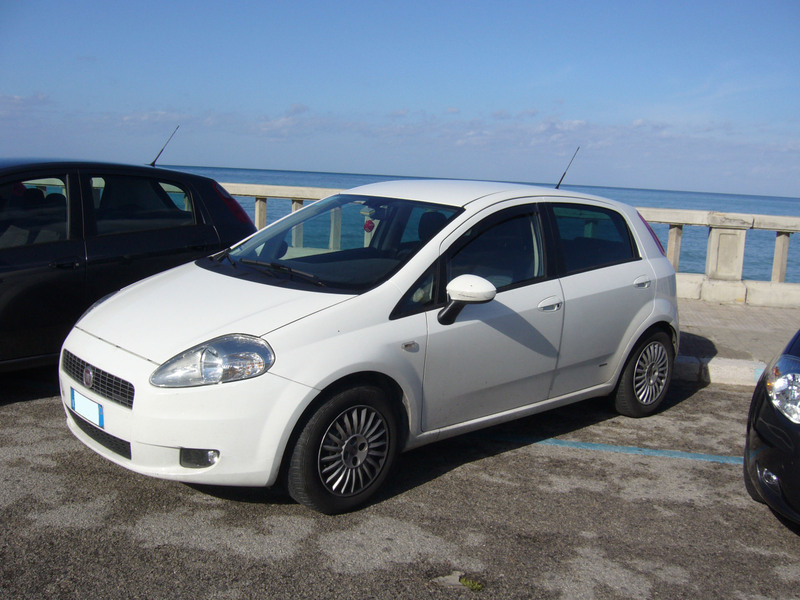 stc-bc198_5sicilia-p1060200uo5