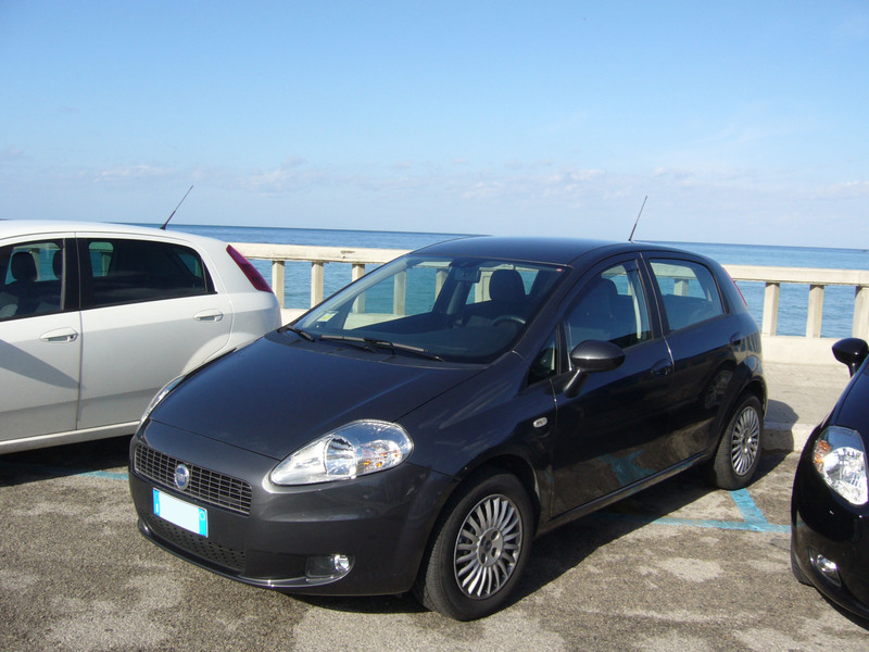 stc-bc198_5sicilia-p1060201bq0