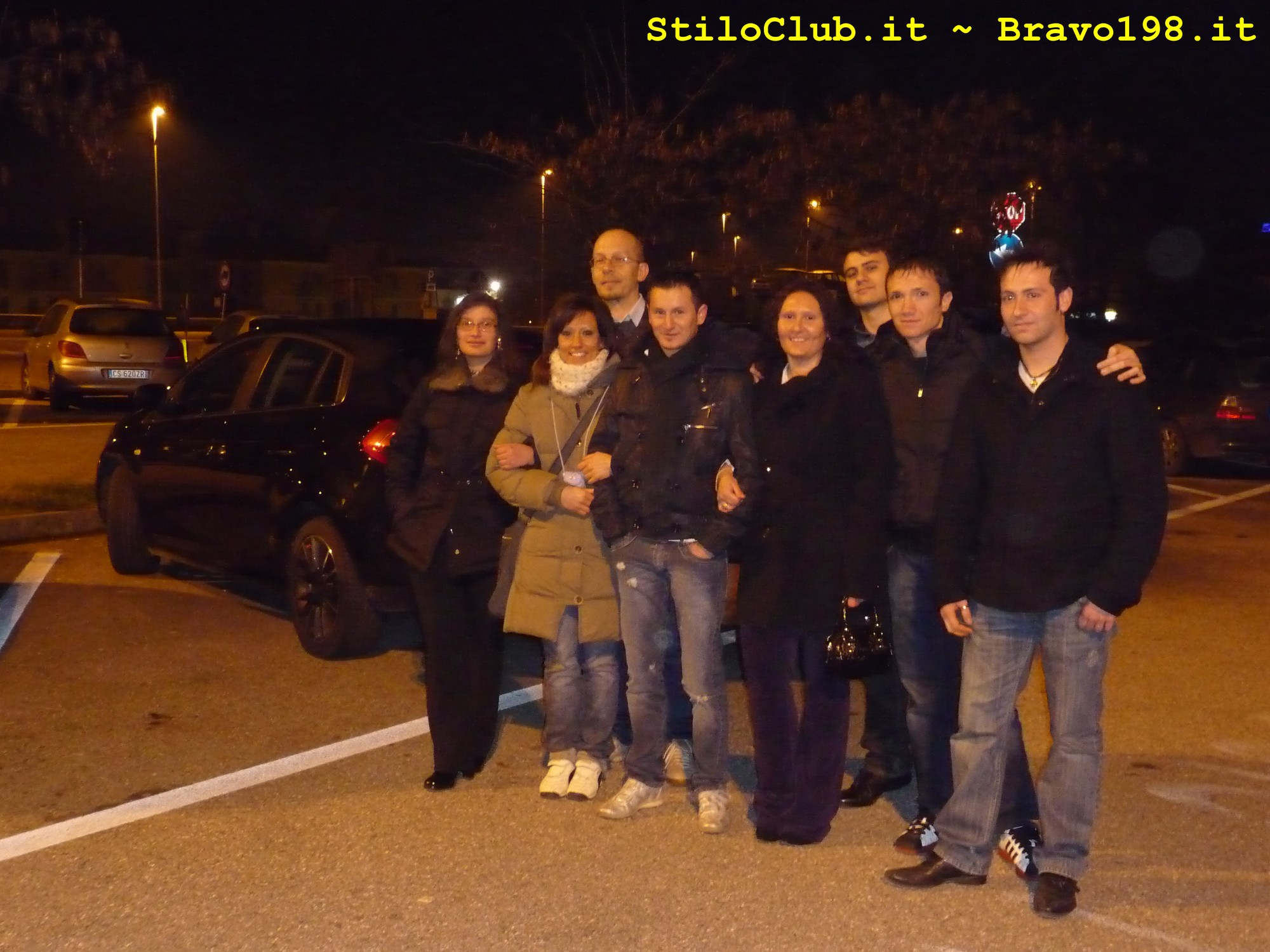 stc198_padova1208_40a