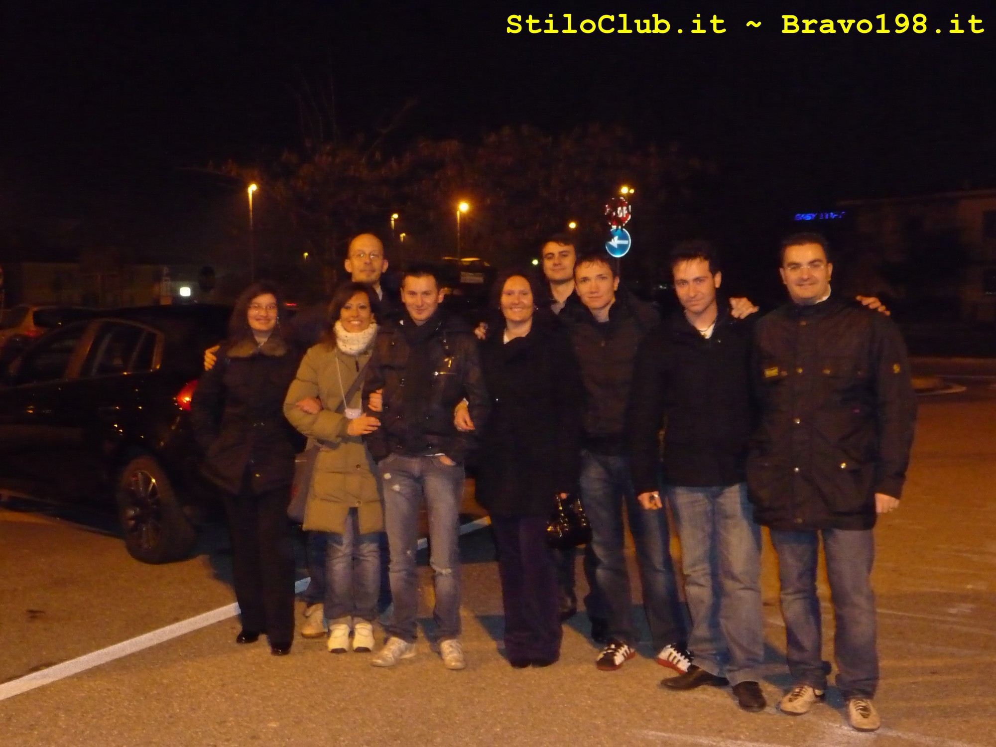 stc198_padova1208_42a