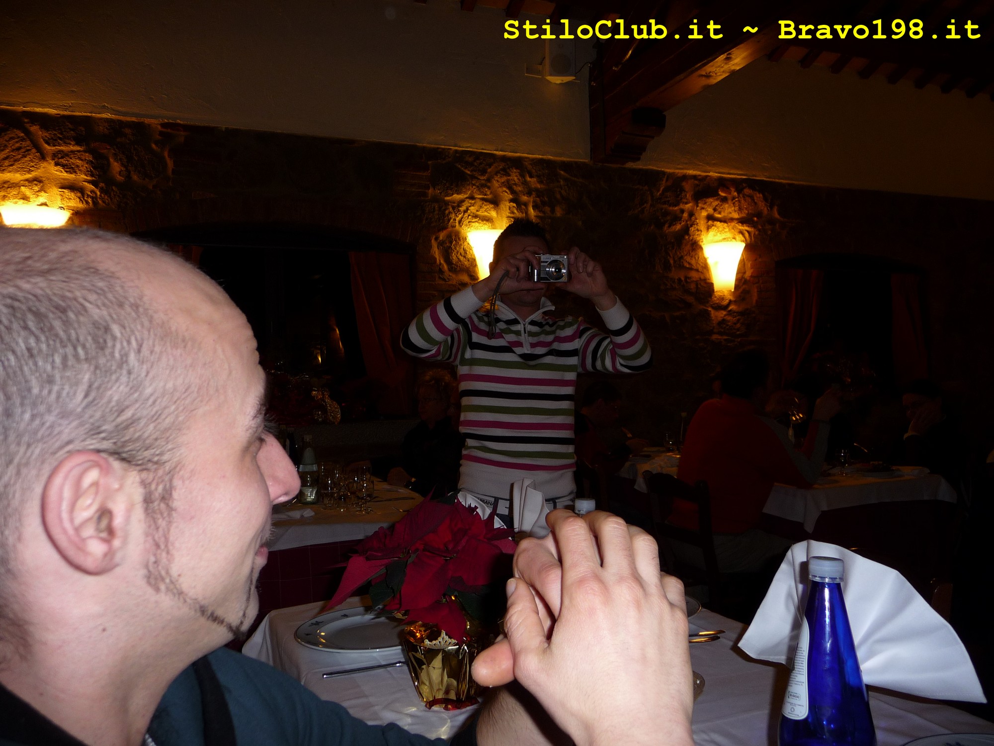 stc198_padova1208_43a
