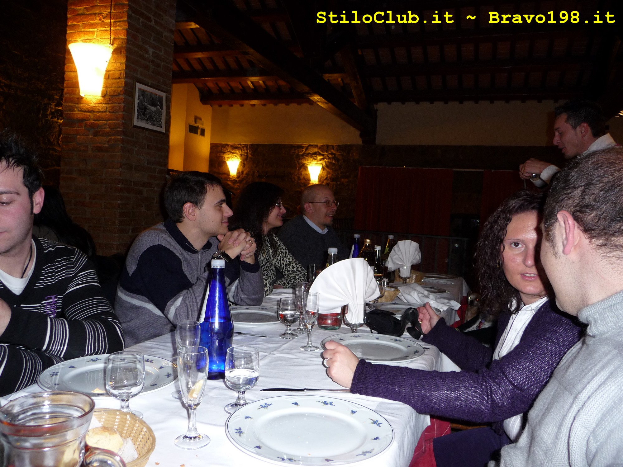 stc198_padova1208_44a
