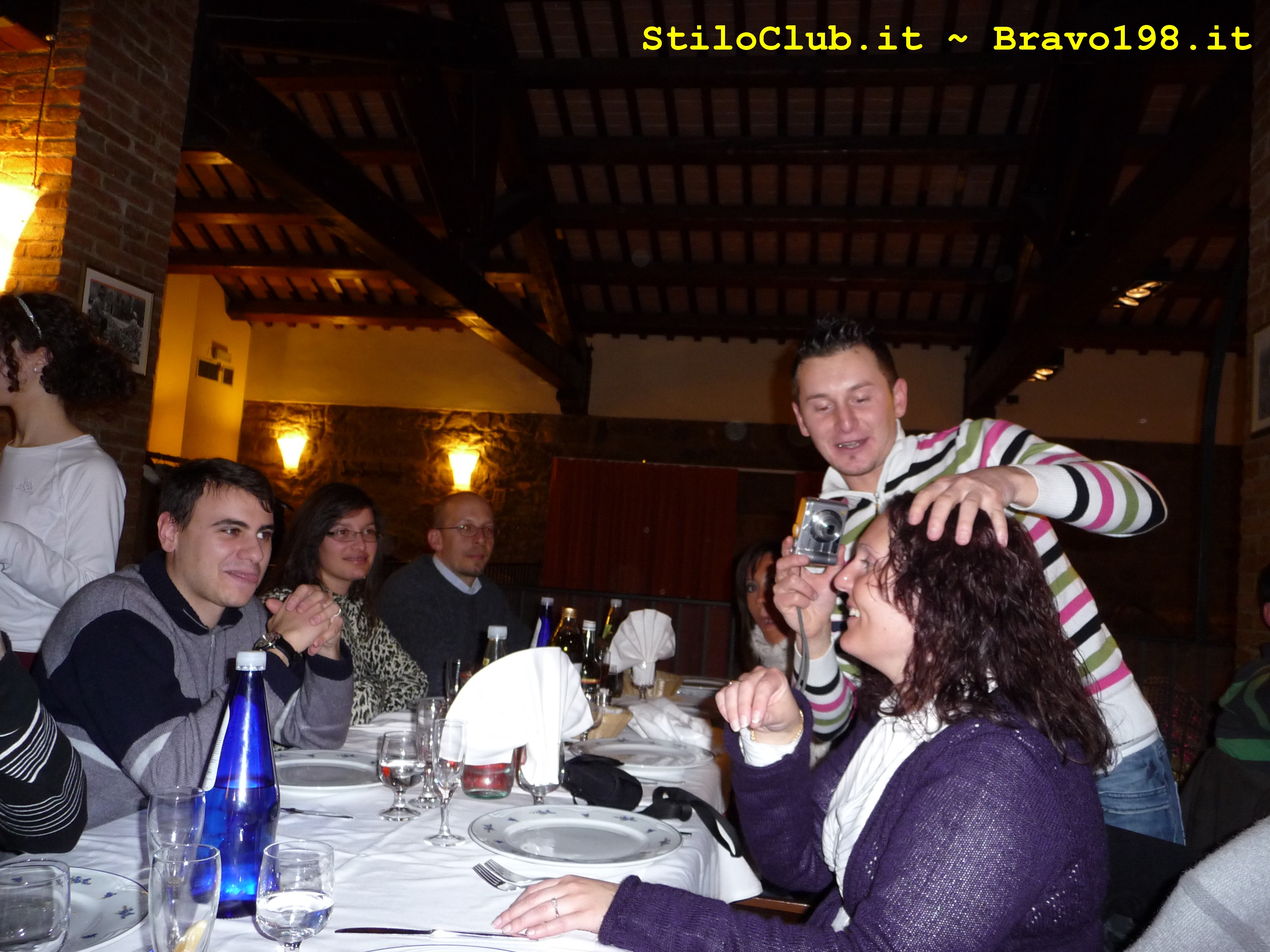 stc198_padova1208_45a