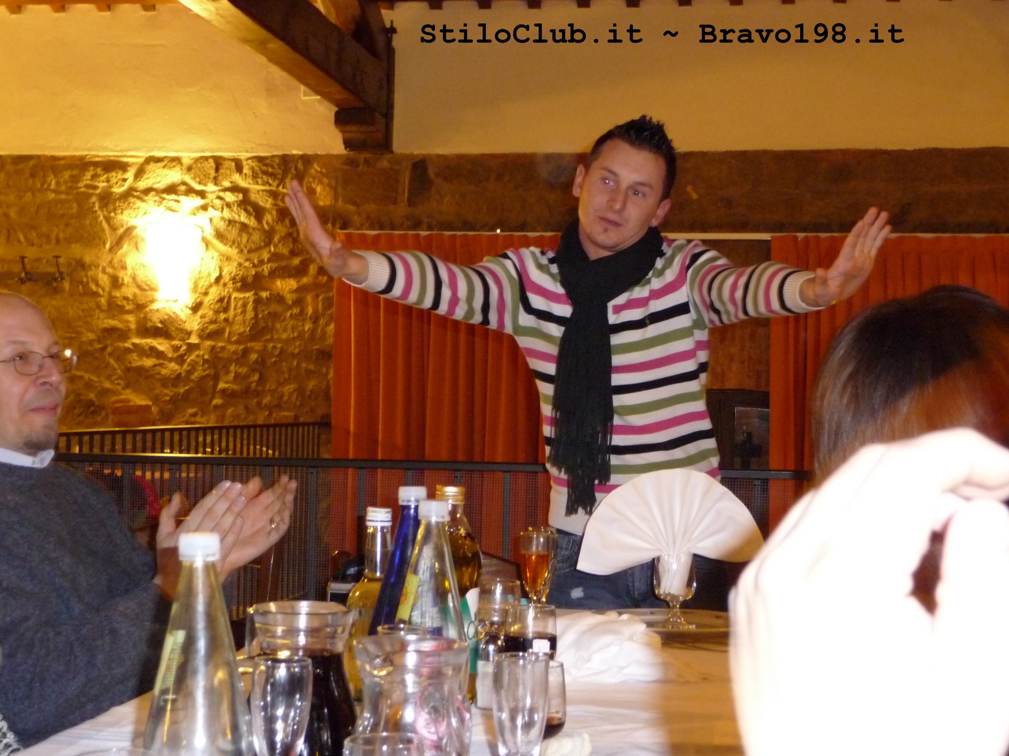 stc198_padova1208_48a