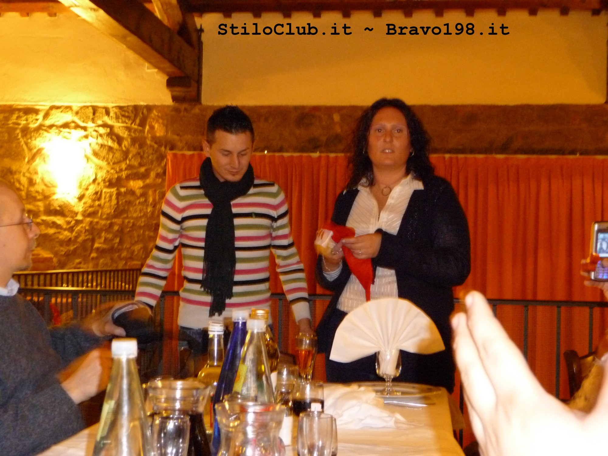 stc198_padova1208_49a