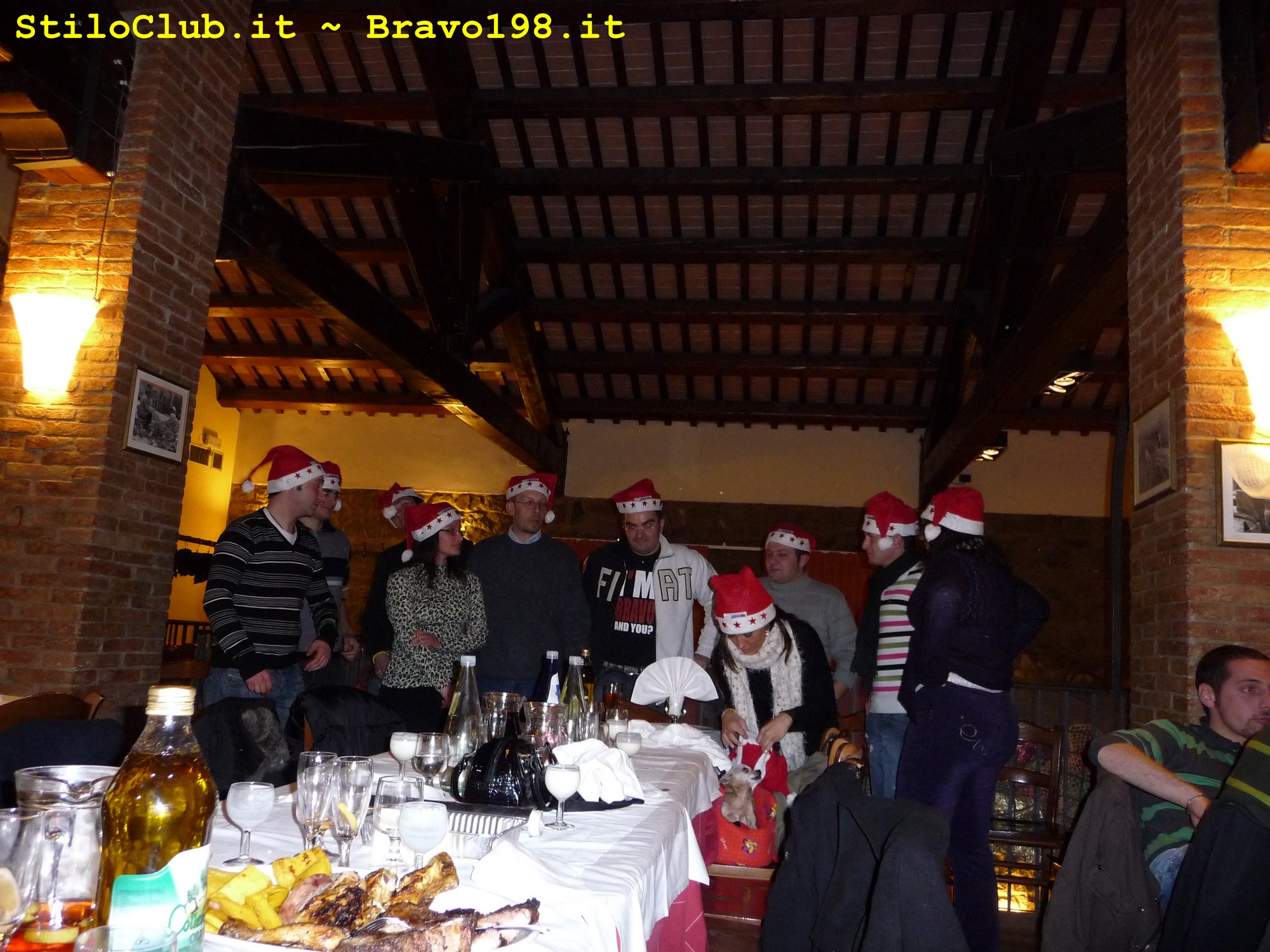 stc198_padova1208_51a