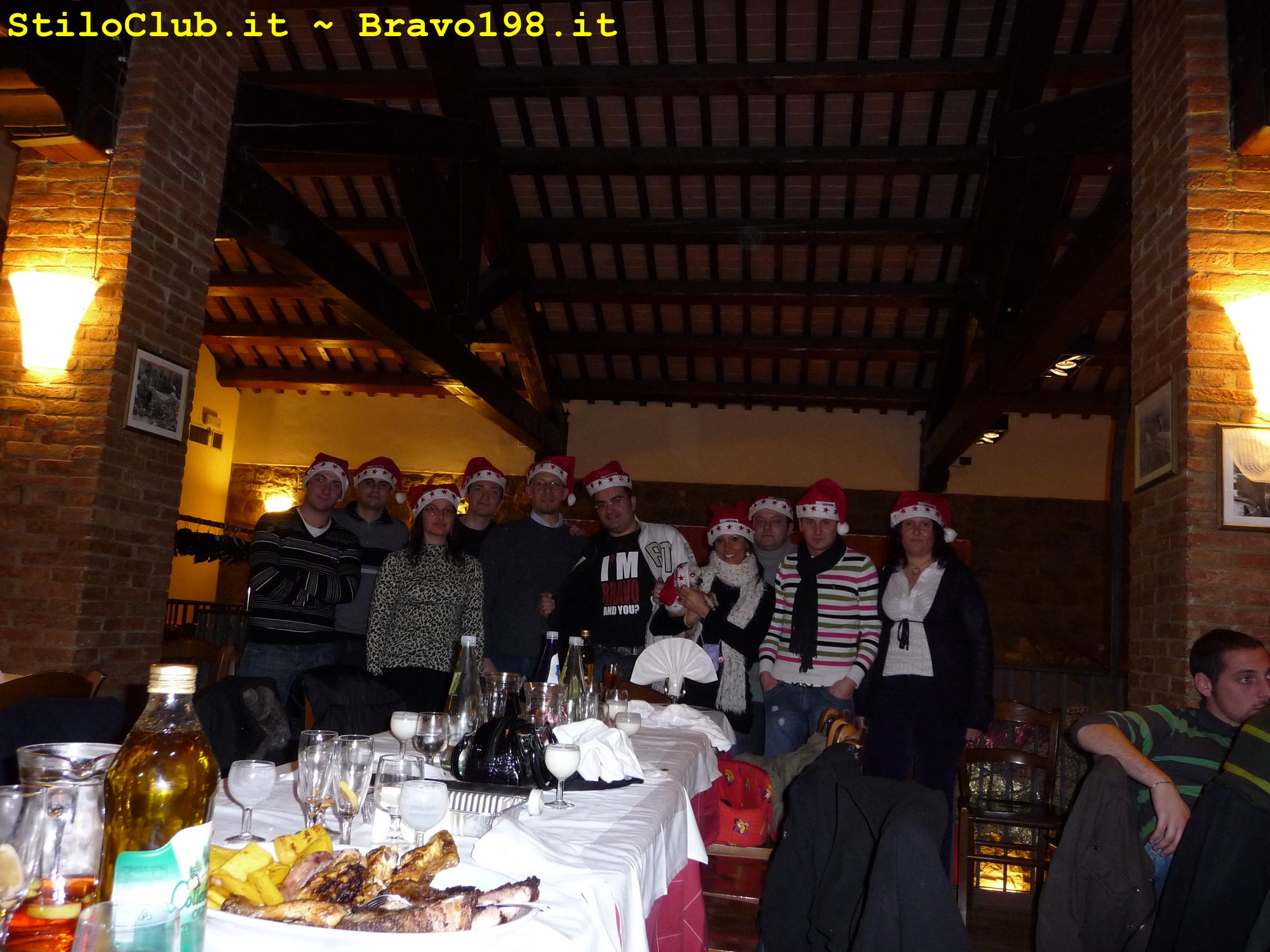 stc198_padova1208_52a