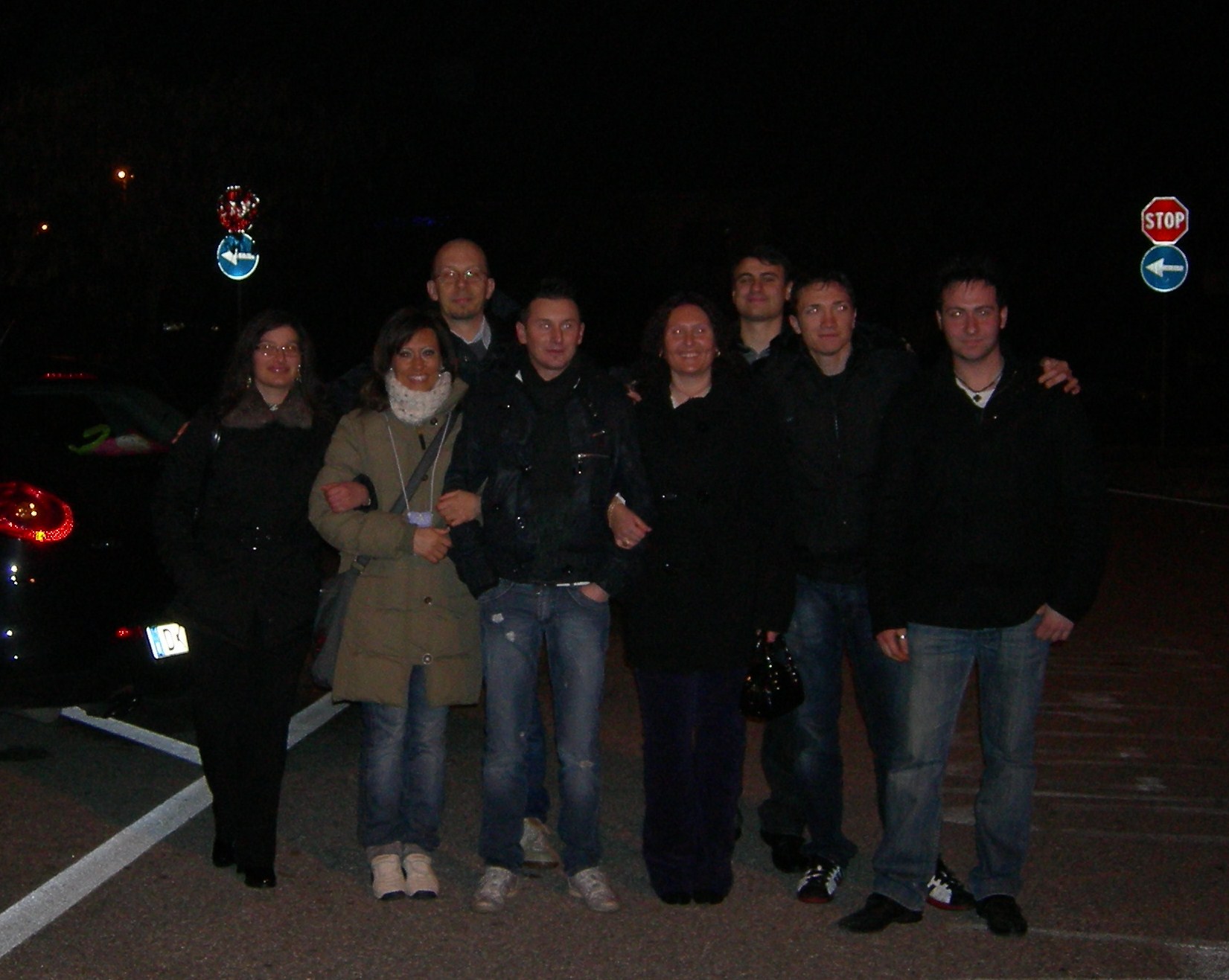 DSCN1351