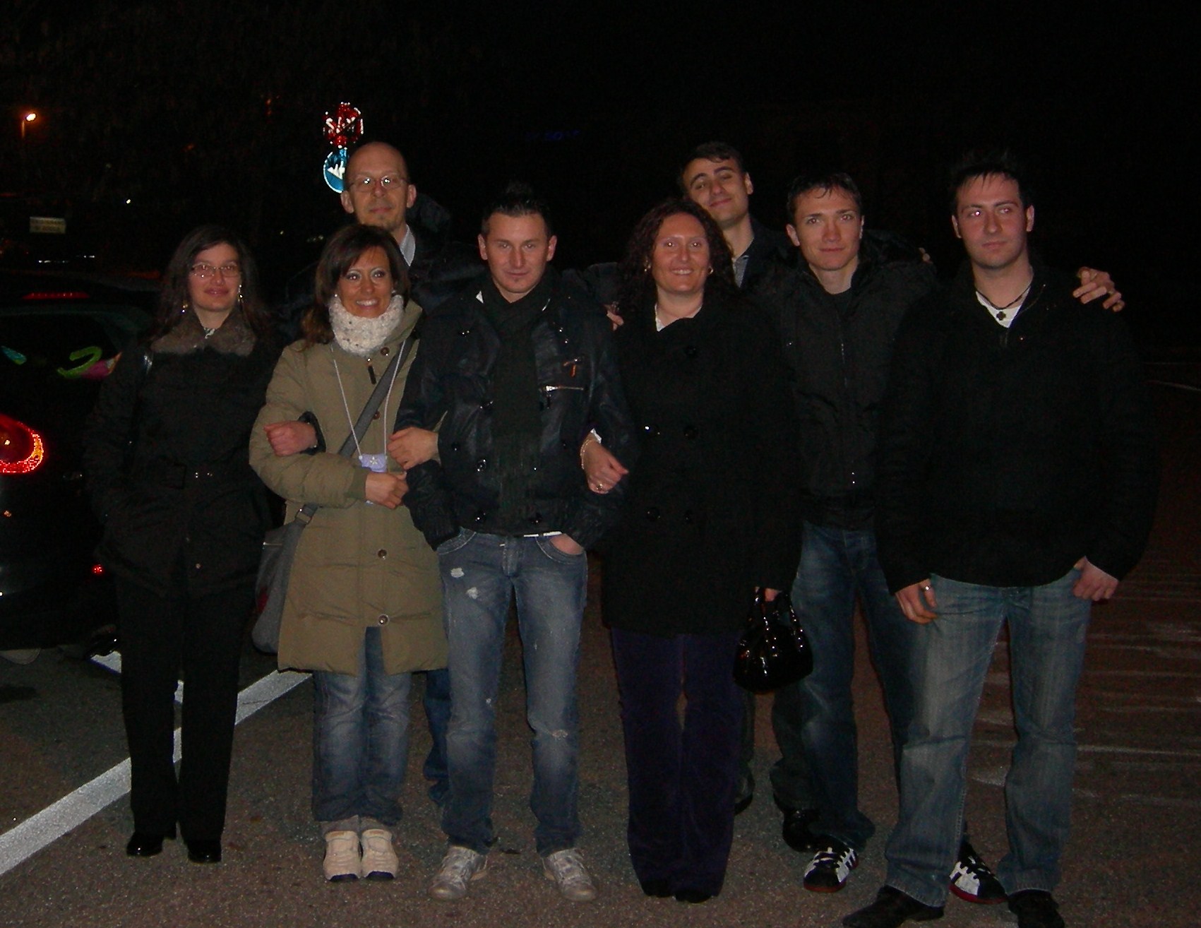 DSCN1352