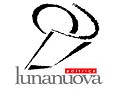 logo Luna Nuova