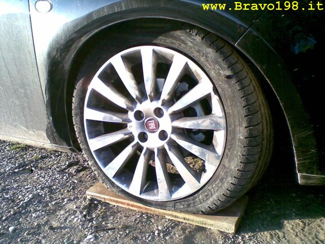 fiatbravo_crash1002a