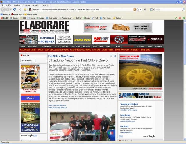 recensione_elaborareweb01a