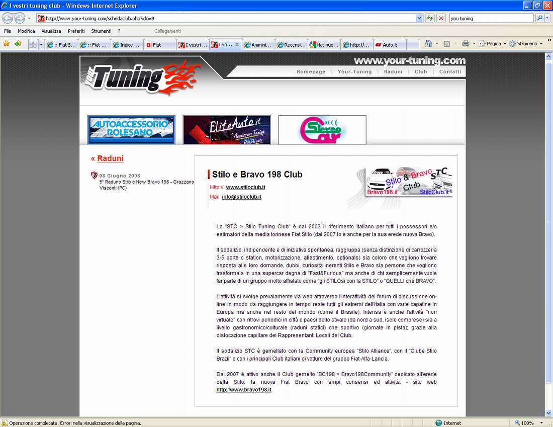 recensione_yourtuning01a