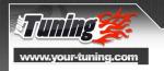 logo_yourtuning