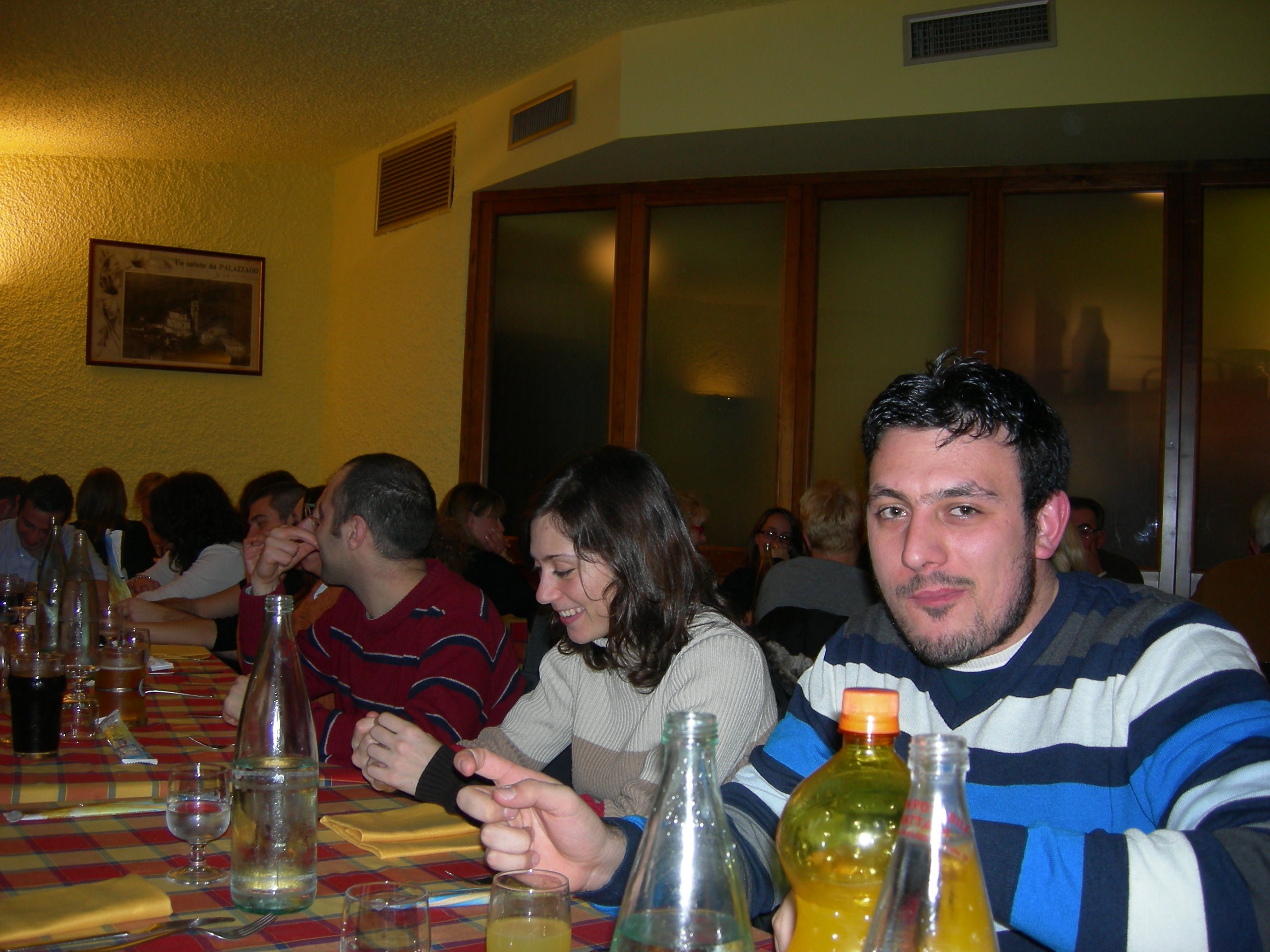 DSCN1380