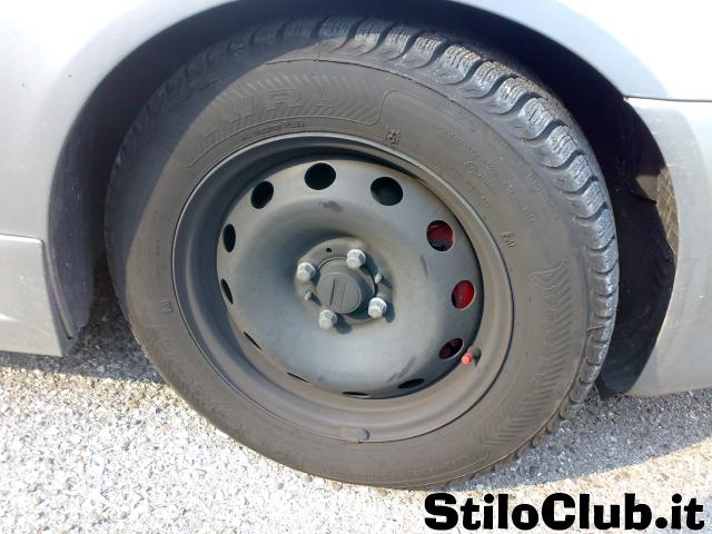 stilo_stc_022009-03