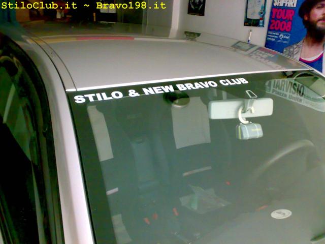 stilo_stc_210220091006a