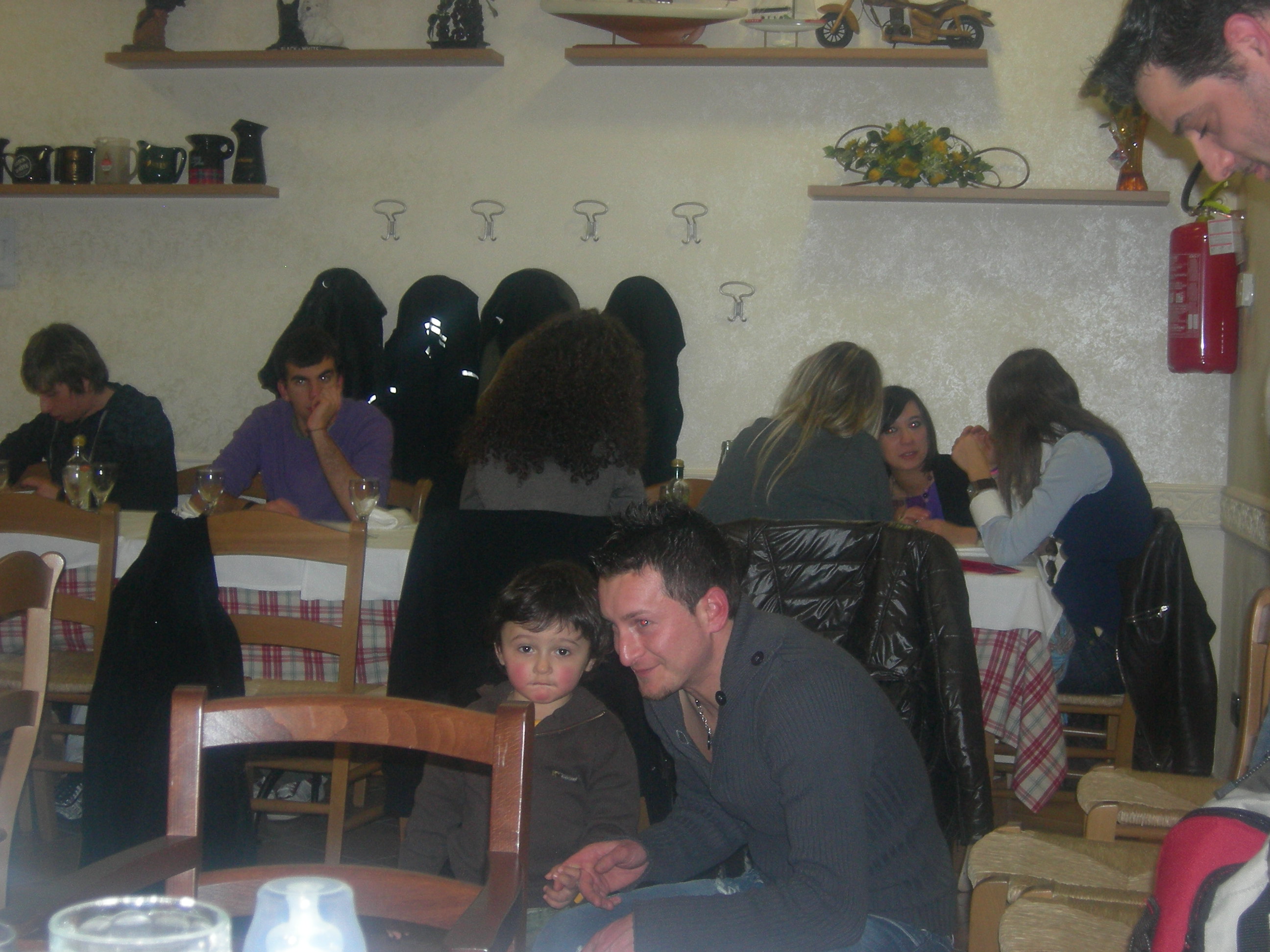DSCN1399