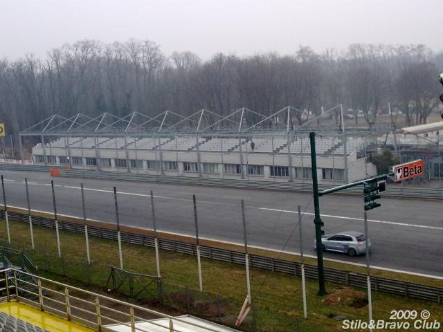 Monza 002