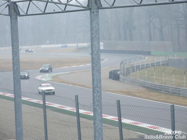 DSCF0019