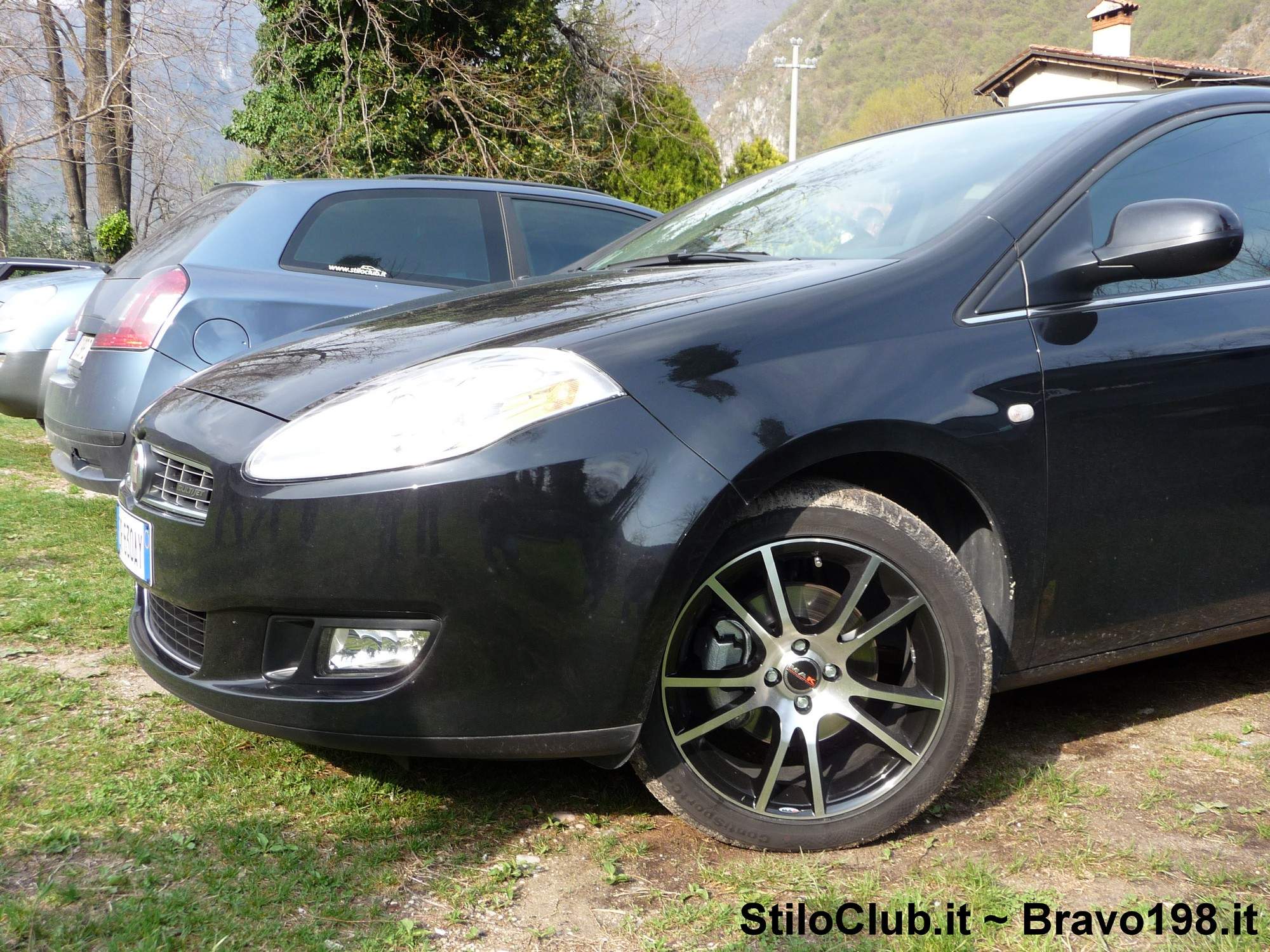stilo-bravo_bassano0904_921