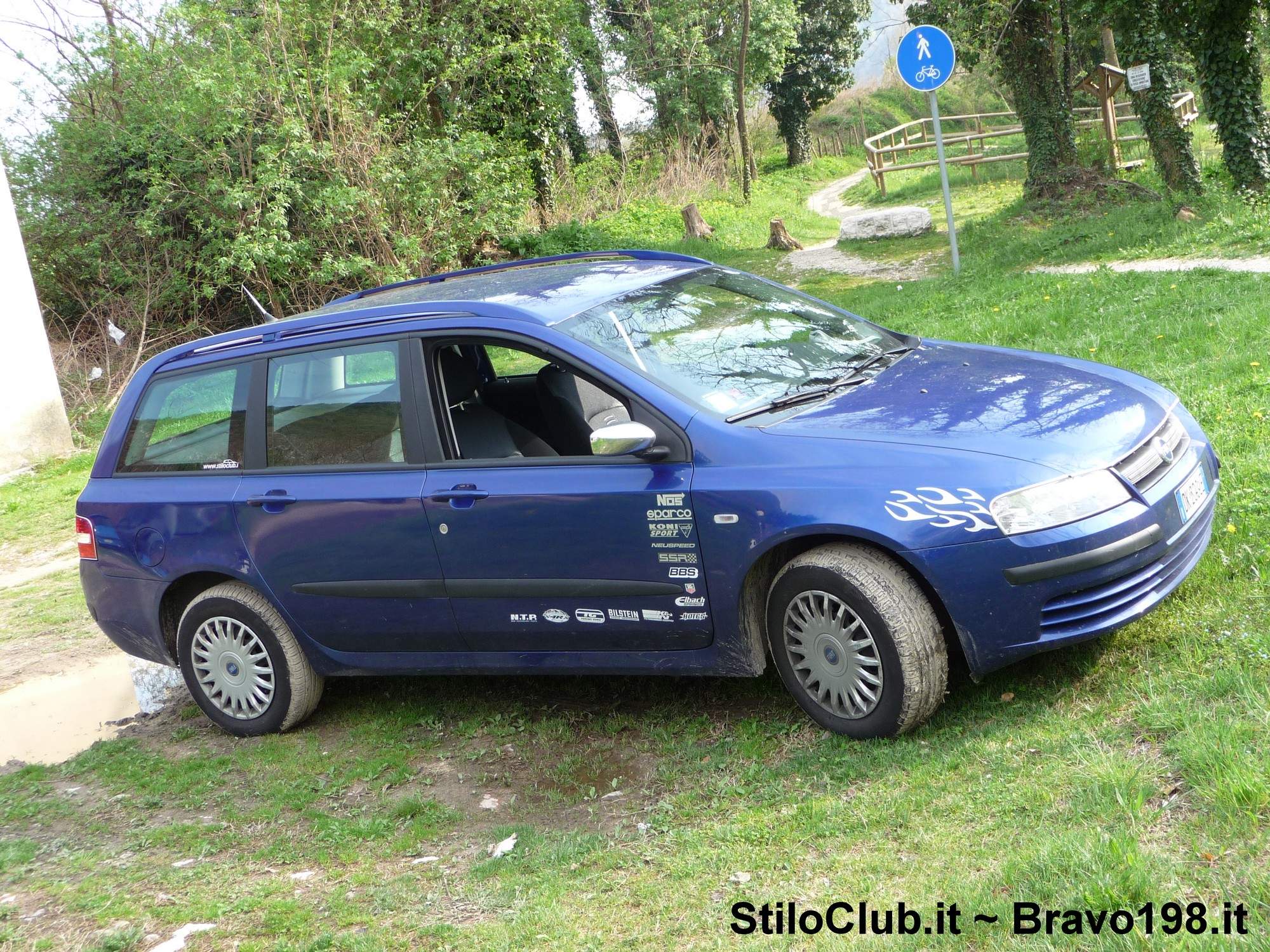 stilo-bravo_bassano0904_924