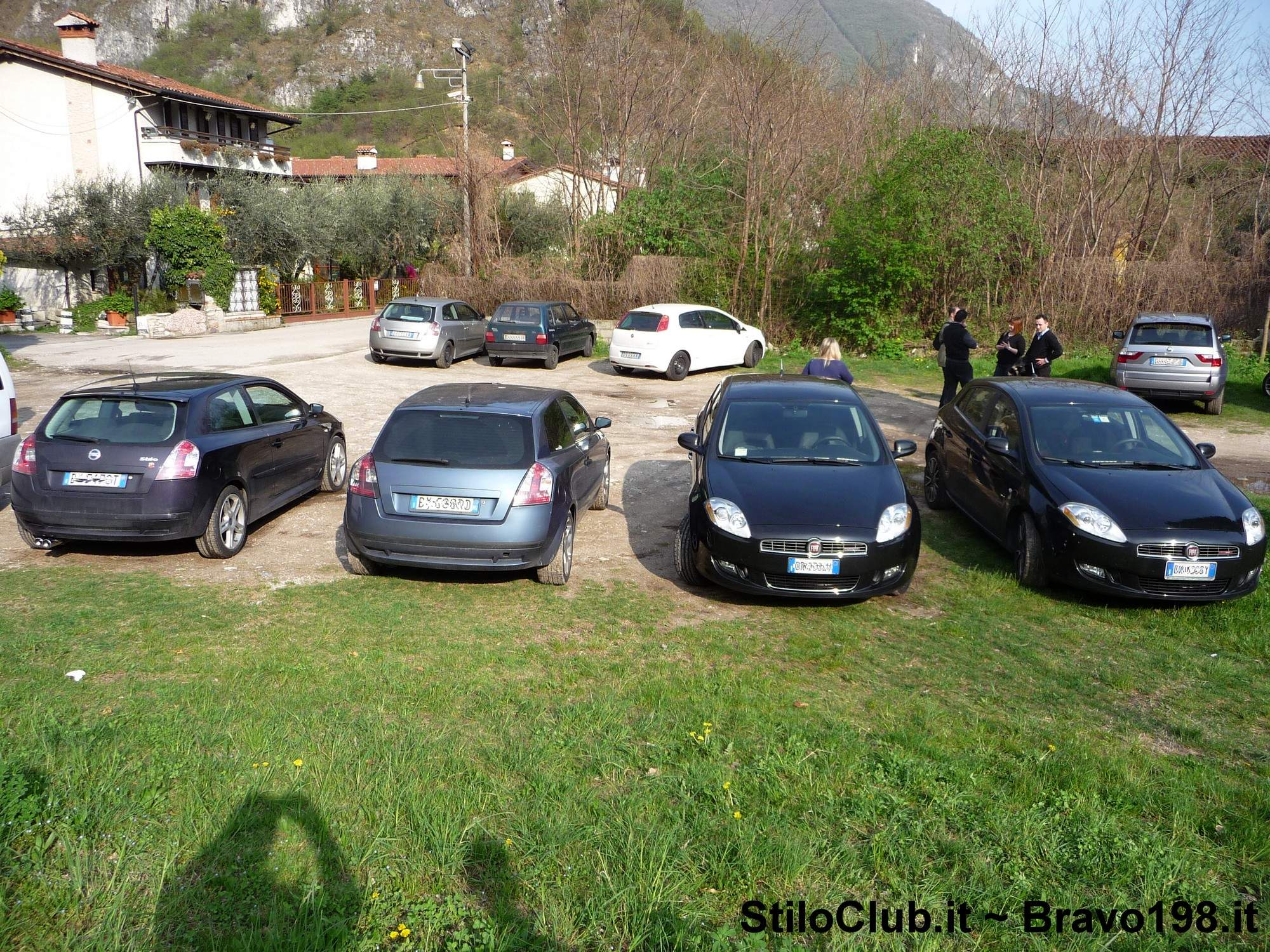 stilo-bravo_bassano0904_926