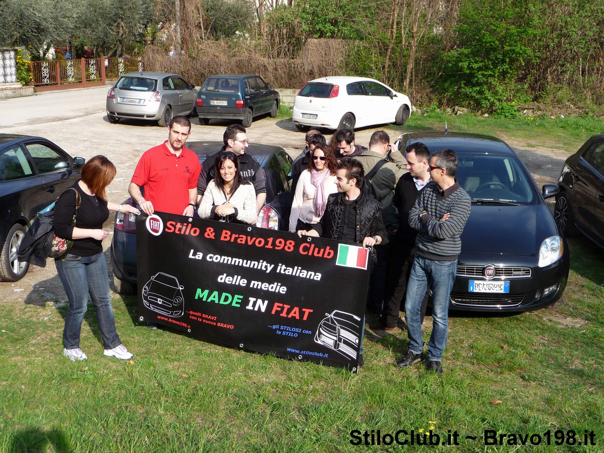 stilo-bravo_bassano0904_927