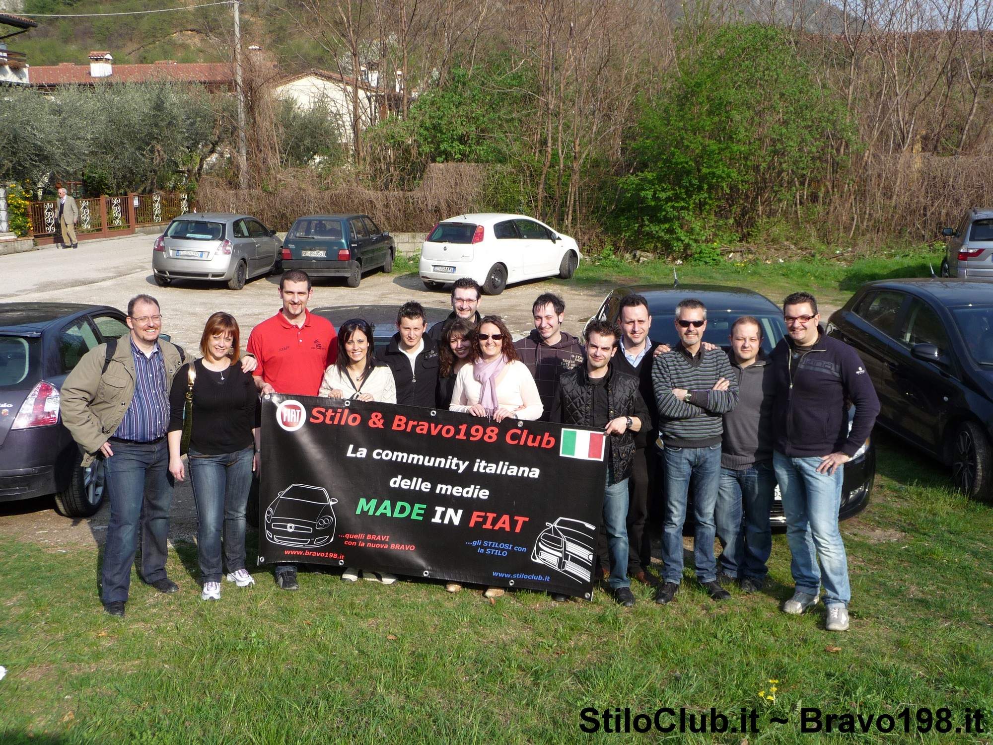 stilo-bravo_bassano0904_929