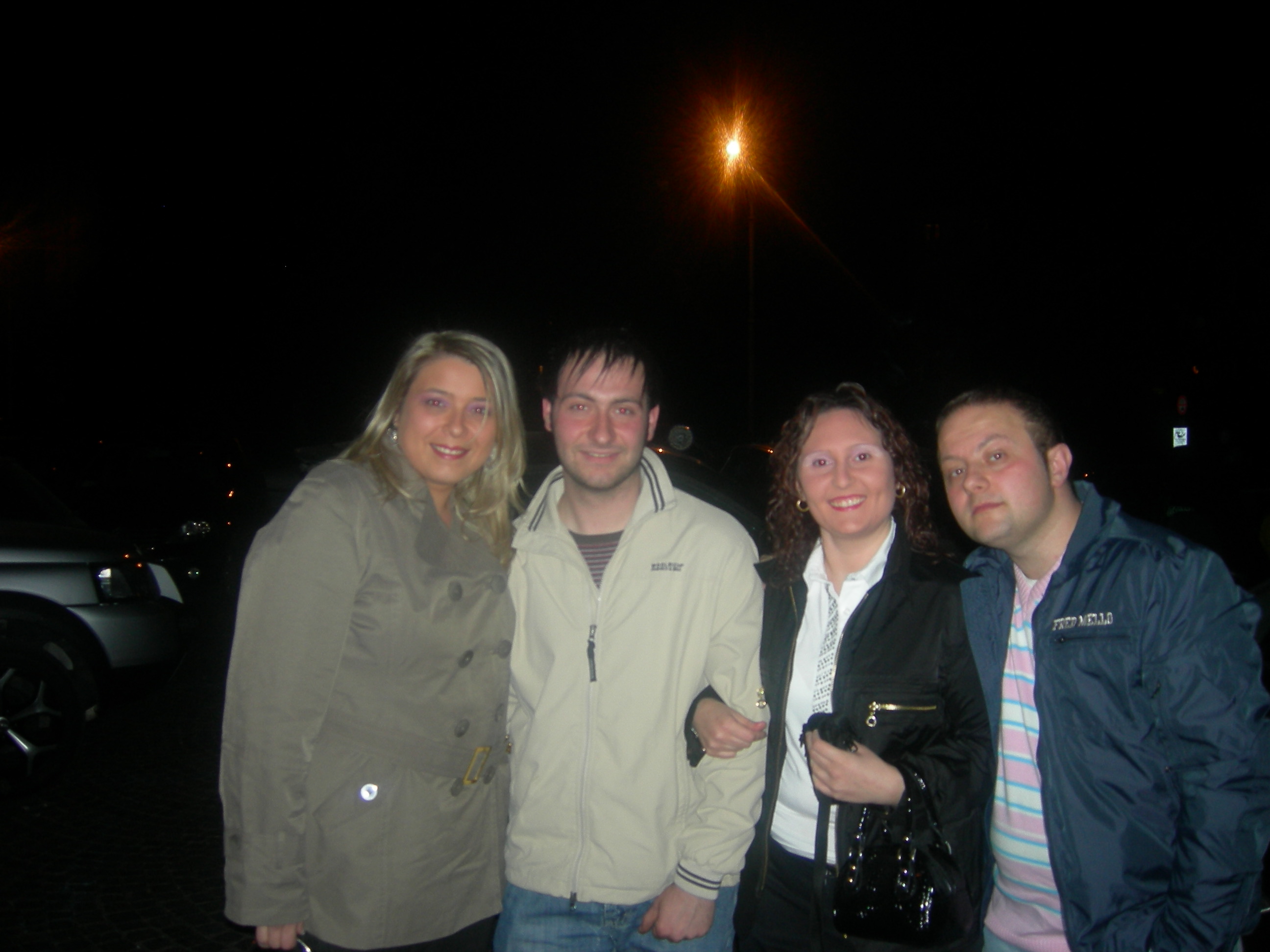 DSCN1453