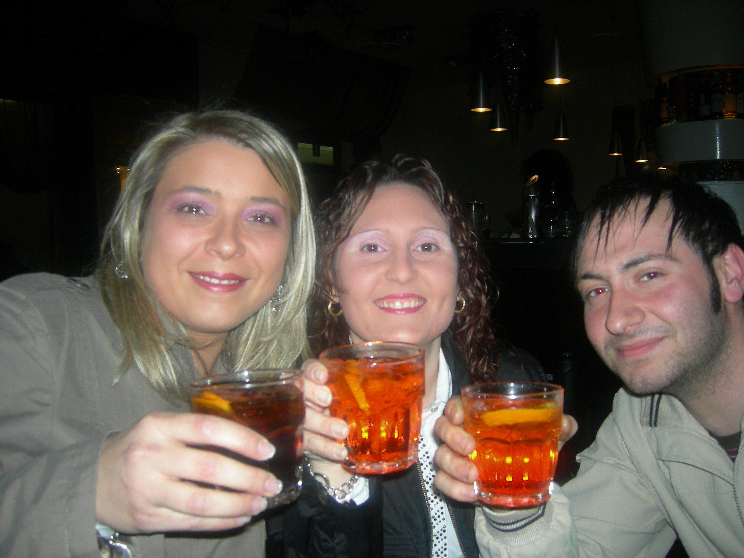 DSCN1455
