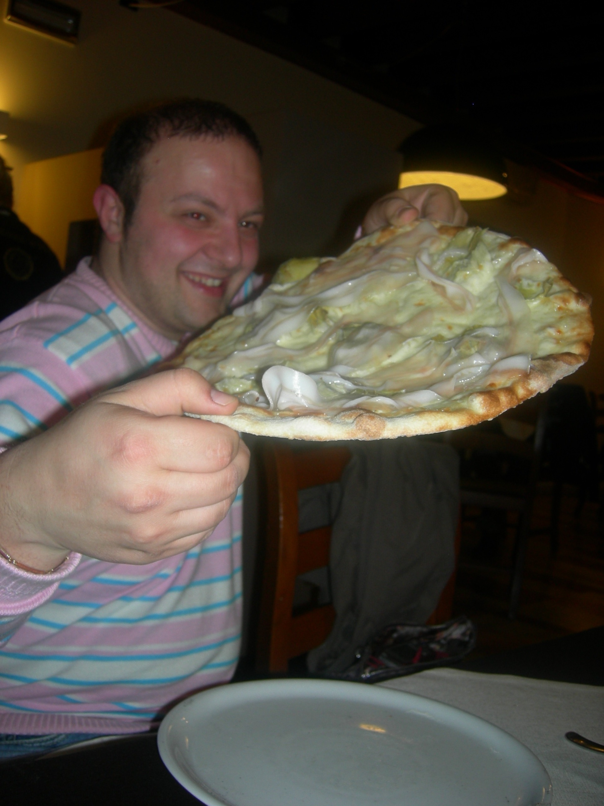 DSCN1461