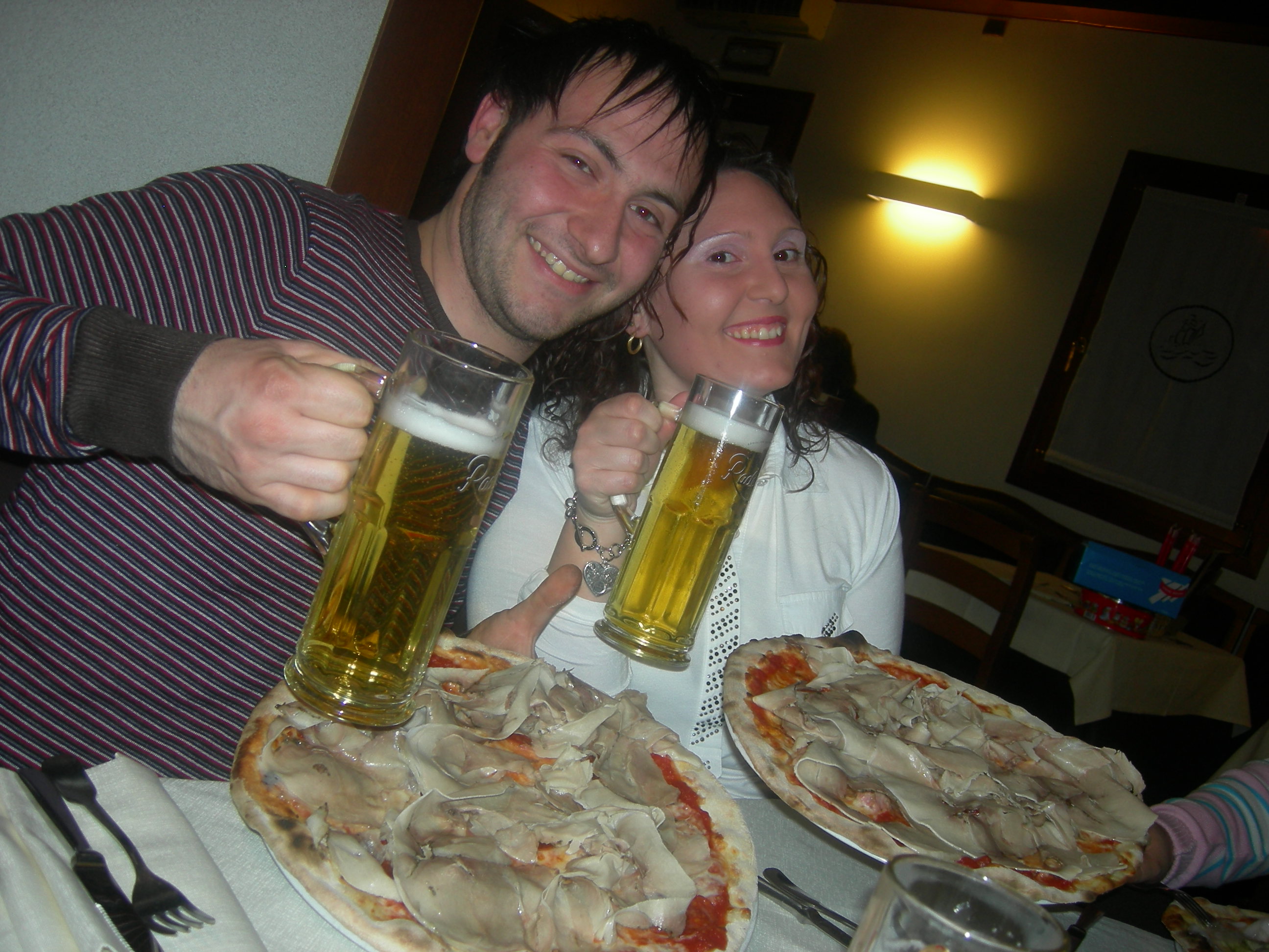DSCN1462