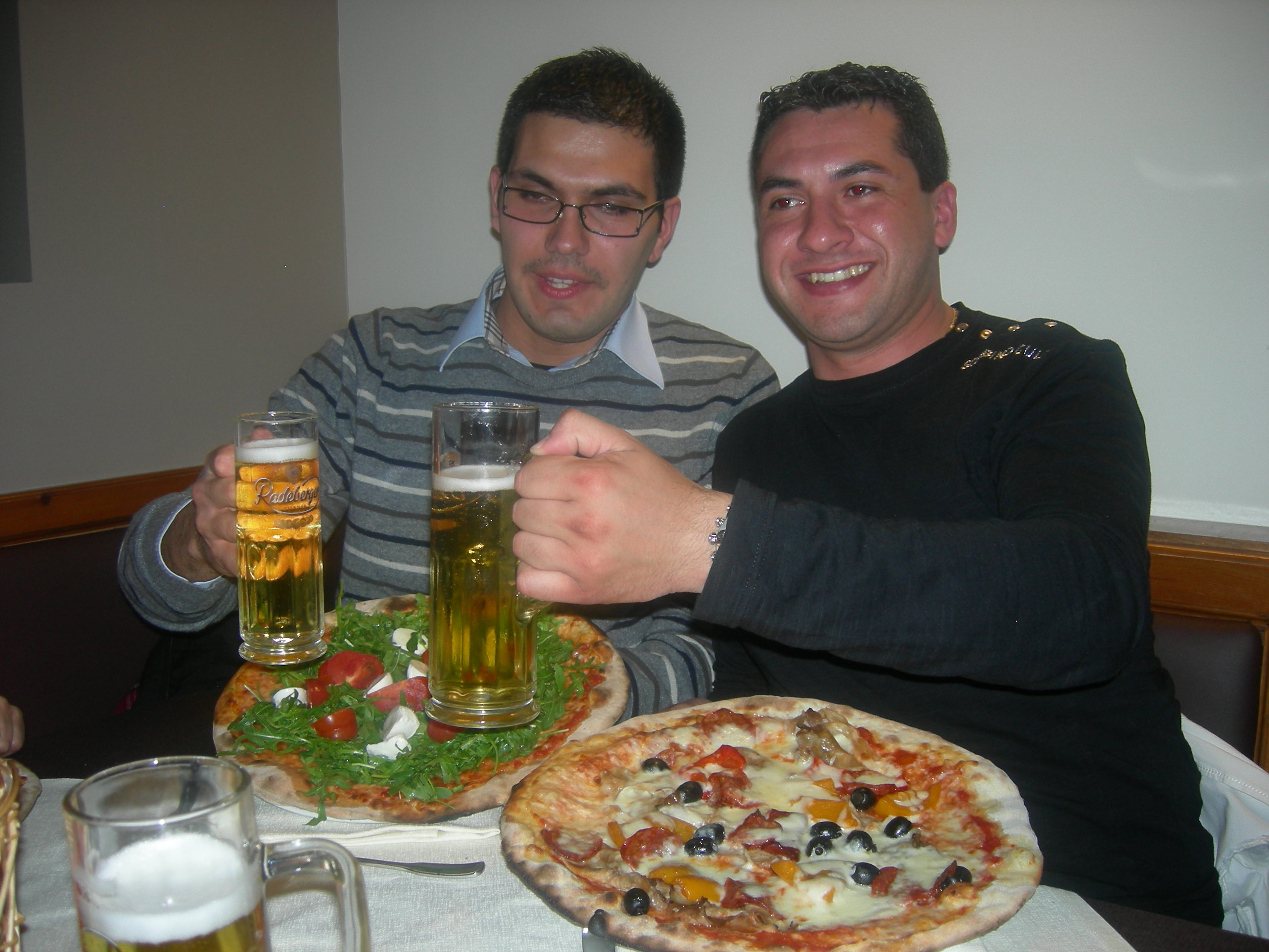 DSCN1463