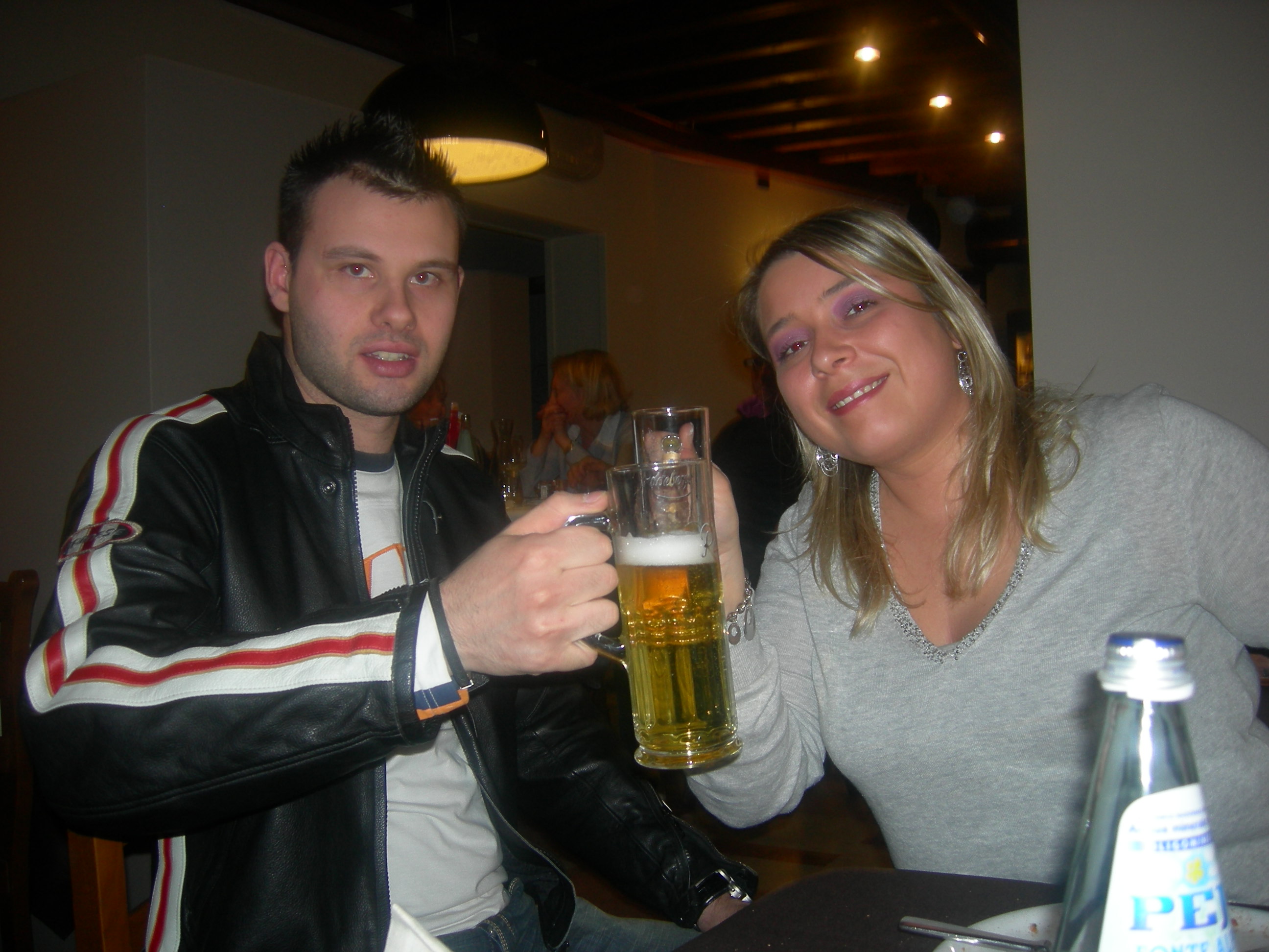 DSCN1465