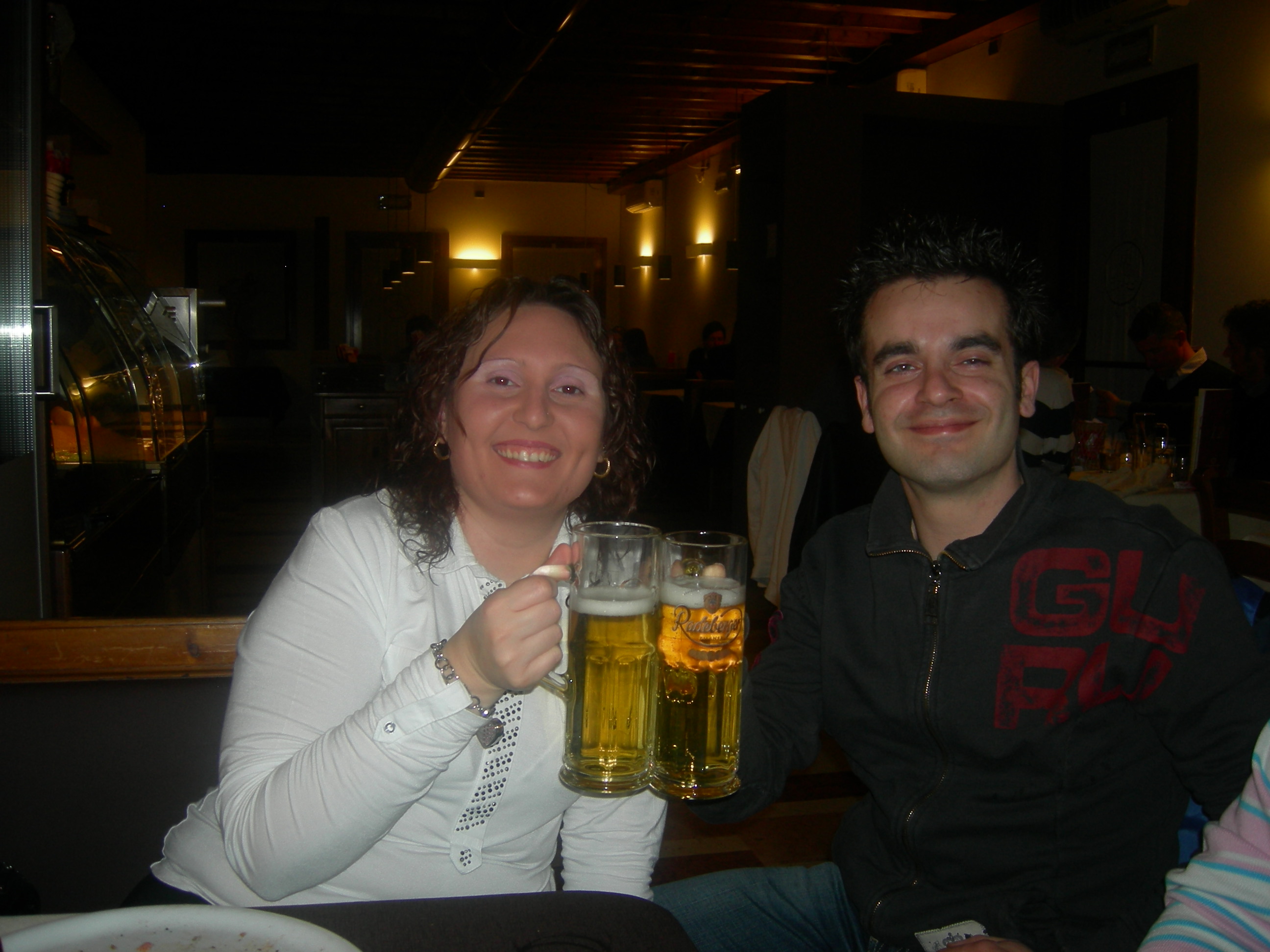DSCN1467