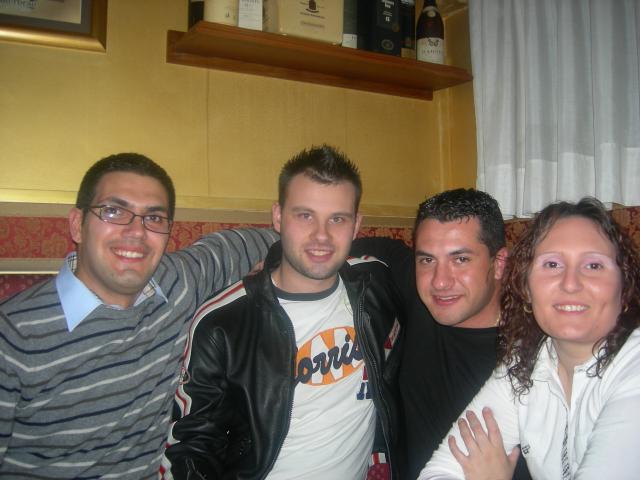 DSCN1474