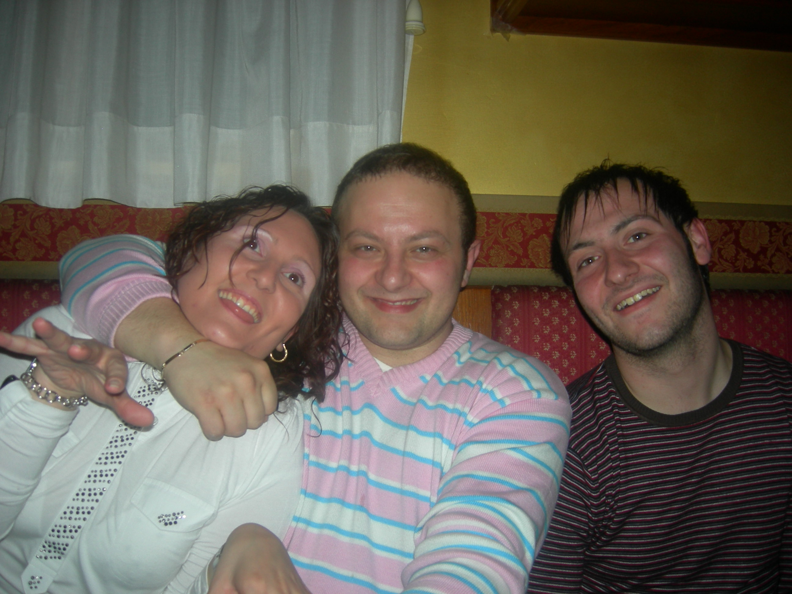 DSCN1475